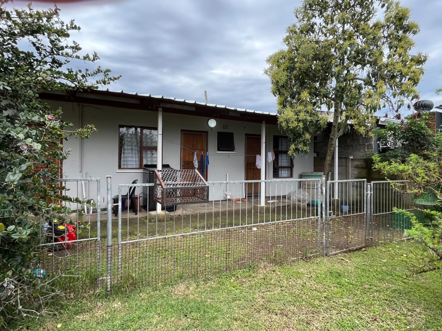 6 Bedroom Property for Sale in Rosemount Eastern Cape